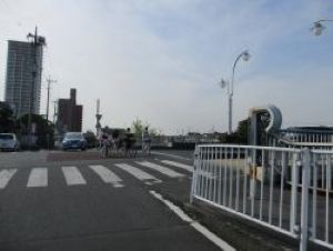 03(5)IMG_1660 公園橋道路横断